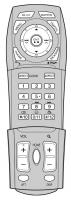 RMRK250,RMRK250,JVC remote control
